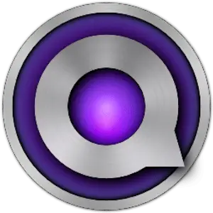 QLab Pro 5.5.0