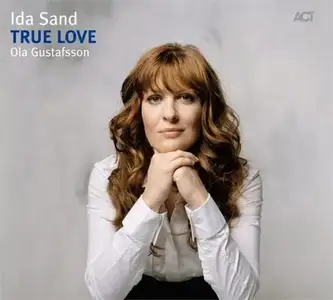 Ida Sand - True Love (2009)