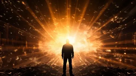 Mastering Personal Growth And Self-Improvement