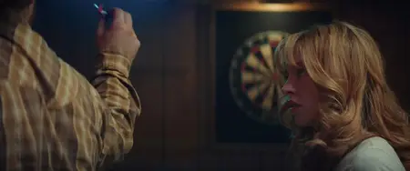 Americana (2023)