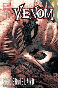Venom Vol 2 007 (2011) (Digital) (wsz-Empire