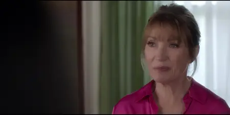 Harry Wild S04E04