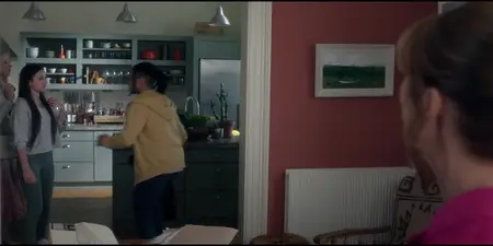Harry Wild S04E04