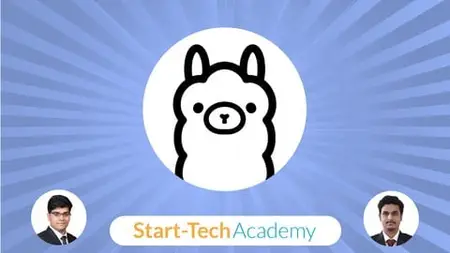 Zero to Hero in Ollama: Create Local LLM Applications