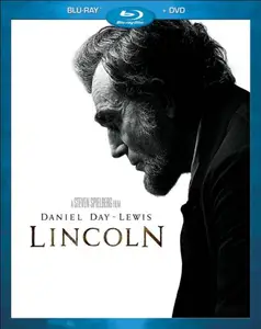 Lincoln (2012)