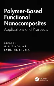 Polymer-Based Functional Nanocomposites