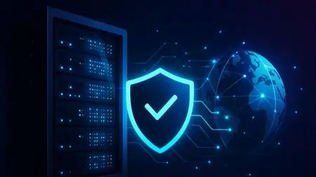 Your Own VPN Server in 30 Mins: Multiple Protocols No Coding