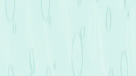 Space Brothers (2012 S01E19 The Day Before Goodbye Dekinai