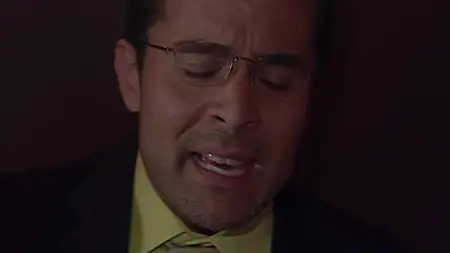 Rebelde S02E89