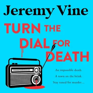 Turn the Dial for Death