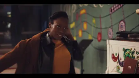 Chance S01E09