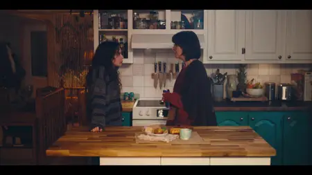 Chance S01E09