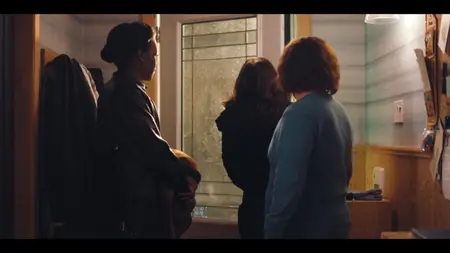 Chance S01E09