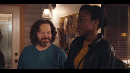 Chance S01E09