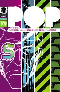 POP 02 (of 04) (2014) (digital) (Son of Ultron-Empire