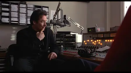 Grosse Pointe Blank (1997)