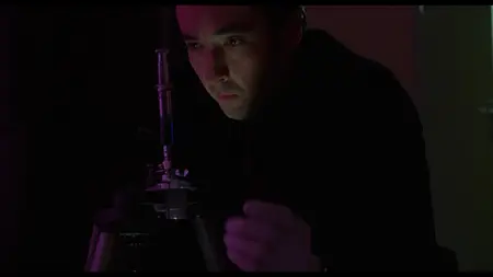 Grosse Pointe Blank (1997)