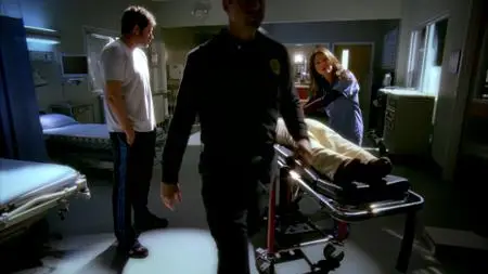 Grey's Anatomy S03E17