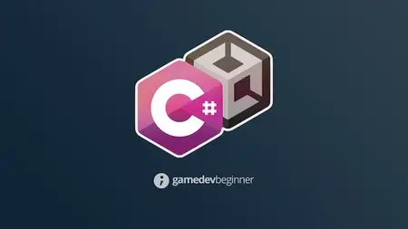 How To Code In Unity