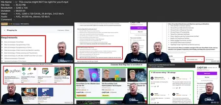 Snowflake Cortex Masterclass Hands-On