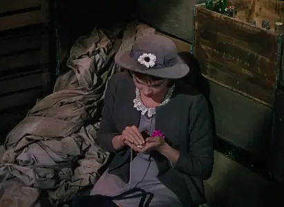 Lili (1953)