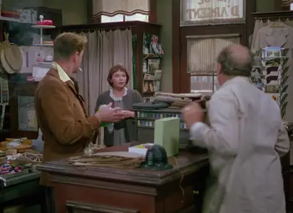 Lili (1953)