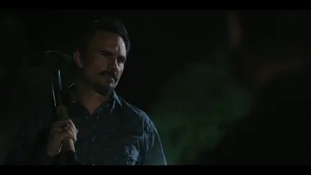 Dutton Ranch S01E02