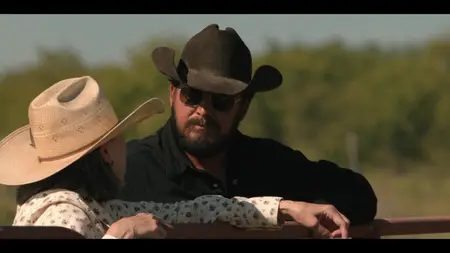 Dutton Ranch S01E02