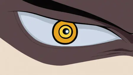 One Piece - 0463