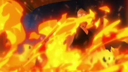 The Legend of Vox Machina S04E01