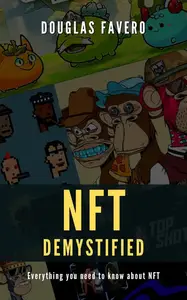 NFT Demystified