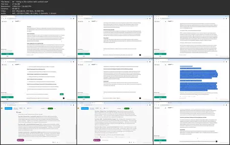 AI-Powered Presentations: Crafting Compelling PowerPoints with ChatGPT and Copilot
