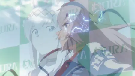 Umamusume Cinderella Gray (2025 S01E13 013 Japans Best ToonsHub
