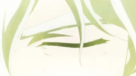 Benriya Saitou-san, Isekai ni Iku - S01E11