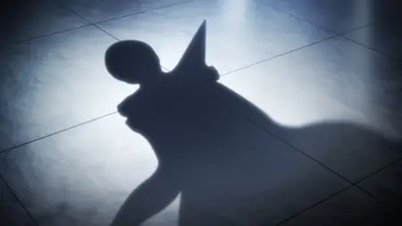 Benriya Saitou-san, Isekai ni Iku - S01E11