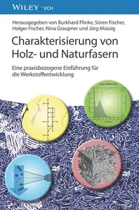 Technische Faseranalytik: Eine praxisbezogene Einführung