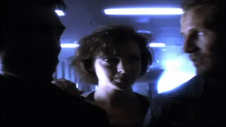 Mean Guns (1997)