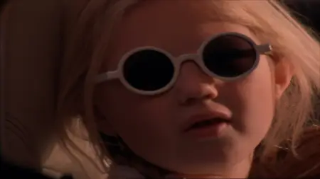 Mean Guns (1997)