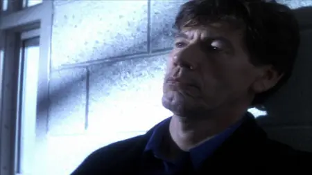 Mean Guns (1997)