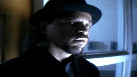 Mean Guns (1997)