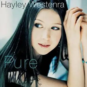 Hayley Westenra - Pure