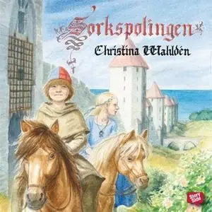 «Sorkspolingen» by Christina Wahldén