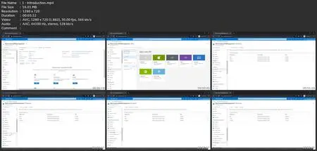 The Ultimate Azure Api Management Course