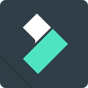 Wondershare Filmora 9.3.5.7