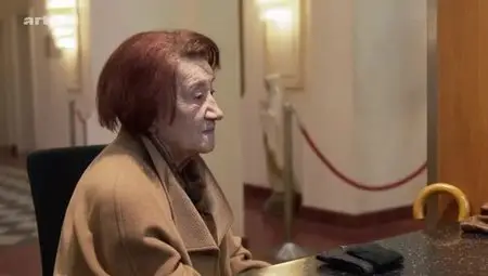(Arte) Les prêteurs sur gages (2012)