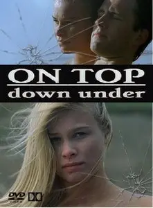 "On Top Down Under" by Fridrik Tor Fridriksson