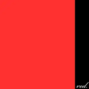 WMRI - Black Concept Series (6CD Set) (2008-2009/2012)
