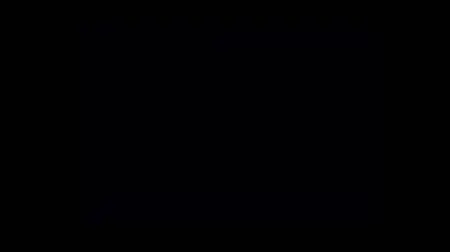 Young Sheldon S01E17