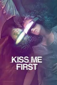 Kiss Me First S01E02