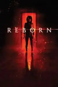 Reborn (2018)